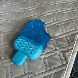 Review image 1