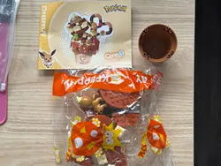 Review image 2