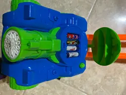 Imagen de reseña 2