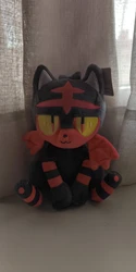 Imagen de reseña 1