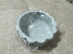Imagen de reseña 3