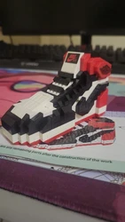 Review image 1