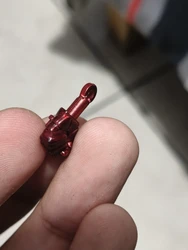 Imagen de reseña 3