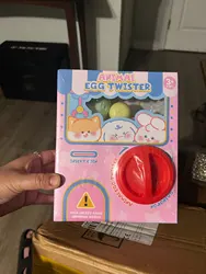 Imagen de reseña 1