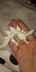 Imagen de reseña 3