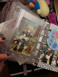 Imagen de reseña 2