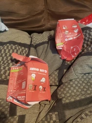 Review image 1
