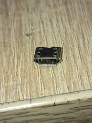 Imagen de reseña 1