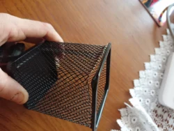 Imagen de reseña 1