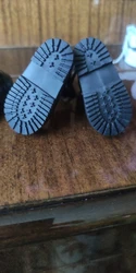 Review image 2