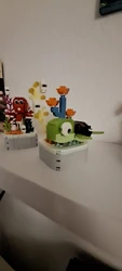 Review image 1