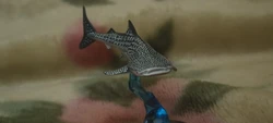 Imagen de reseña 2