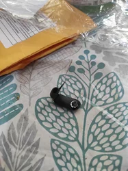 Review image 2