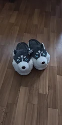 Imagen de reseña 1