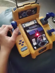 Imagen de reseña 1
