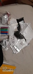 Imagen de reseña 2