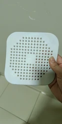 Review image 1