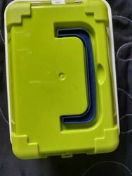 Review image 1