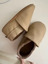 Review image 4