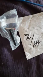 Review image 1