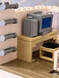 Imagen de reseña 2