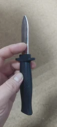 Imagen de reseña 2