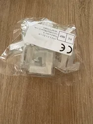Review image 1