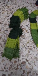 Imagen de reseña 1