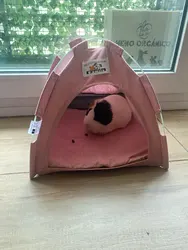Review image 2