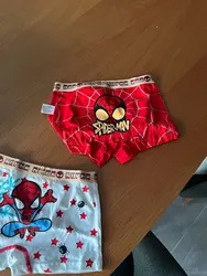 Imagen de reseña 4
