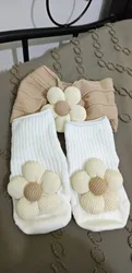 Review image 1