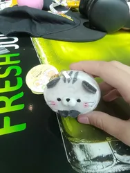 Imagen de reseña 2
