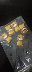 Review image 1