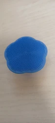Imagen de reseña 3