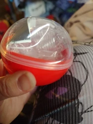 Imagen de reseña 2