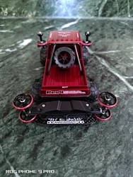 Imagen de reseña 5