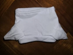 Review image 1