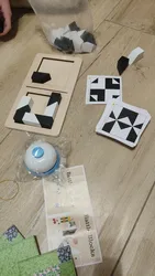 Imagen de reseña 2