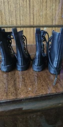 Review image 3