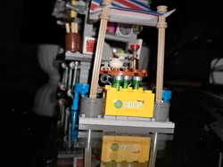 Imagen de reseña 4