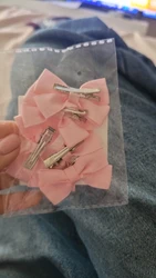 Review image 1
