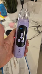 Imagen de reseña 3