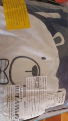 Review image 1