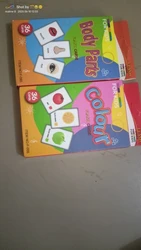 Review image 1