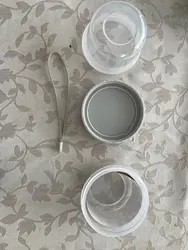 Review image 2