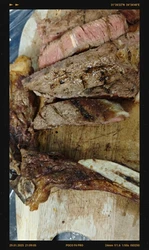 Review image 3