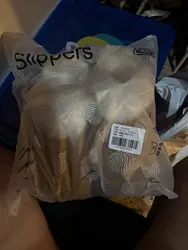 Review image 2