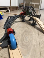 Imagen de reseña 1