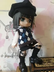 Review image 2