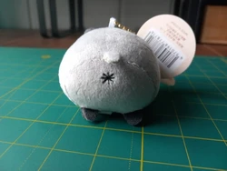 Imagen de reseña 1